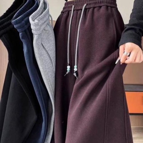 Штаны спорт Meloria (130-170) D9609 black (деми) Meloria D9609 black