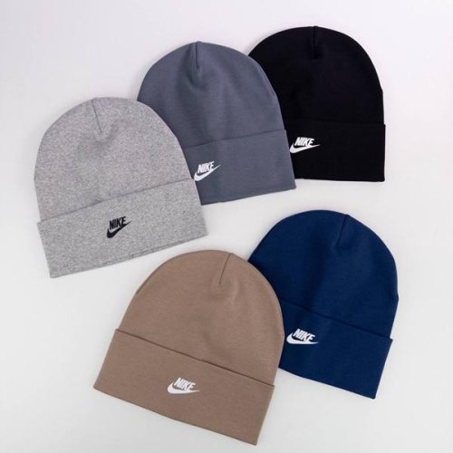 Шапка Candy (52-54) CN2120 mix (деми) Candy CN2120 mix