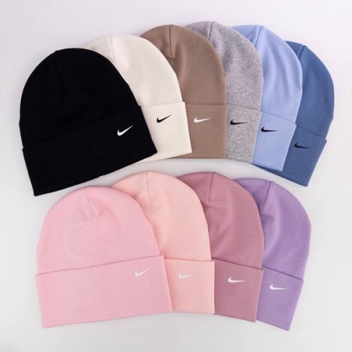 Шапка Candy (48-50) CN2127 mix (деми) Candy CN2127 mix