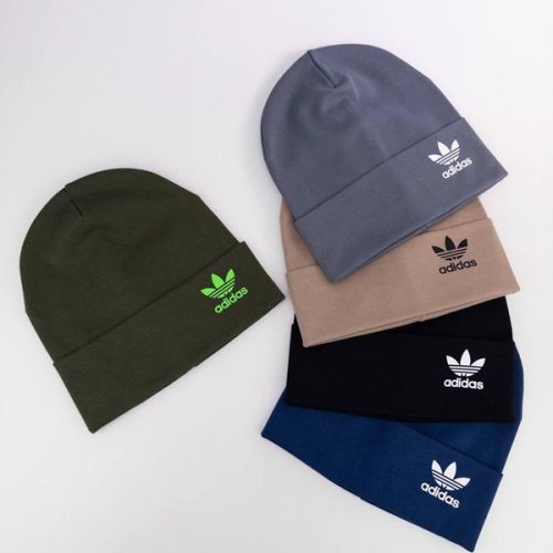 Шапка Candy (54-56) CN2128 mix (деми) Candy CN2128 mix