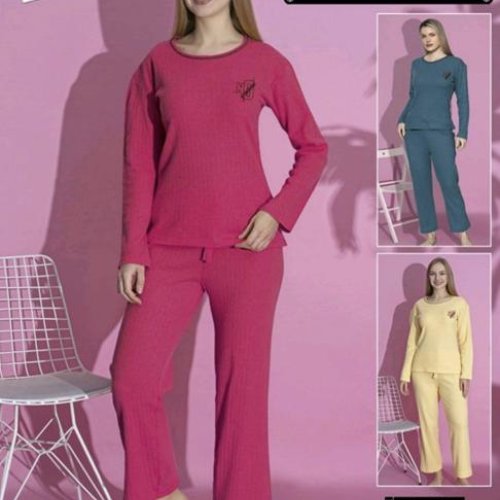 Костюм Romeo life (46-52) 16410 d.pink (деми) Romeo life 16410 d.pink