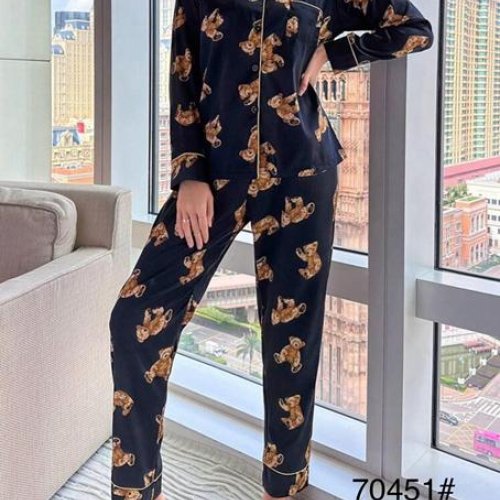 Костюм Romeo life (46-54) 70451 navy (лето) Romeo life 70451 navy