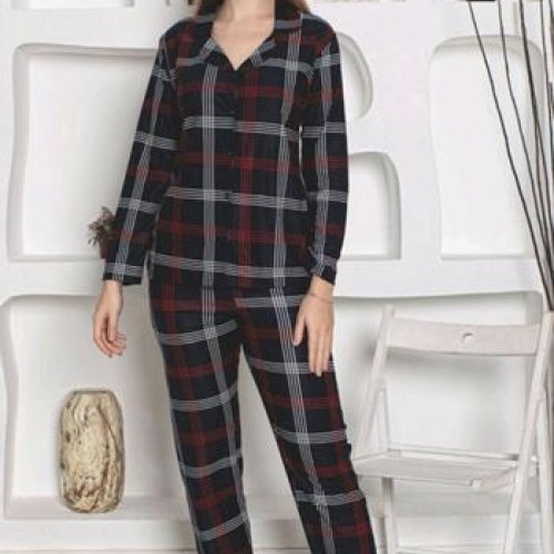 Костюм Romeo life (46-52) RL987 navy (деми) Romeo life RL987 navy