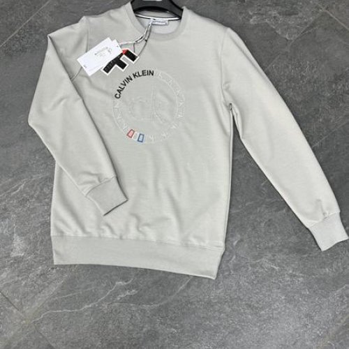 Свитер F.T.H (S-2XL) F710 apricot (деми) F.T.H F710 apricot