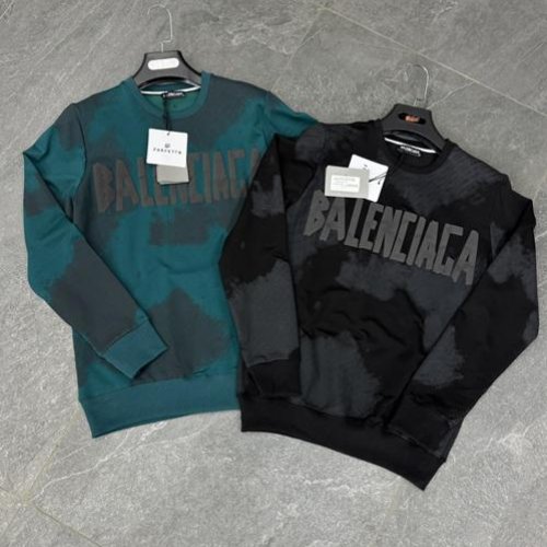 Свитер F.T.H (S-2XL) F712 green (деми) F.T.H F712 green