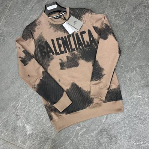 Свитер F.T.H (S-2XL) F714 beige (деми) F.T.H F714 beige