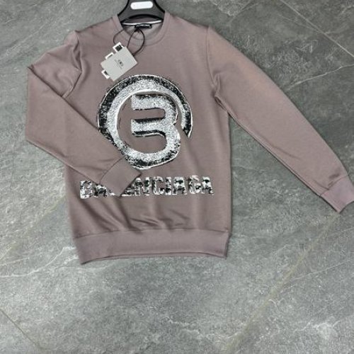 Свитер F.T.H (S-2XL) F717 nude (деми) F.T.H F717 nude