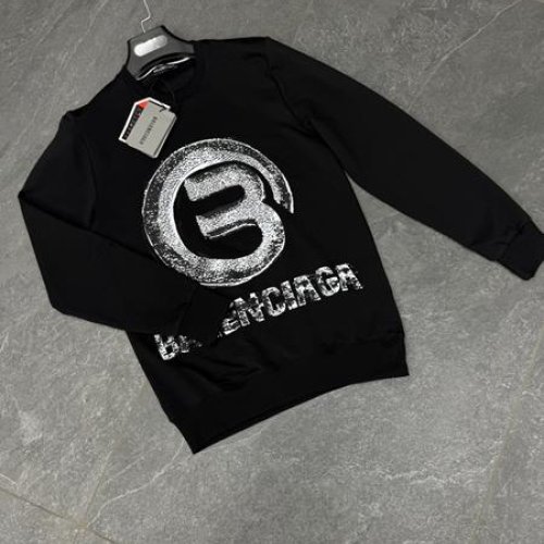 Свитер F.T.H (S-2XL) F718 beige (деми) F.T.H F718 beige