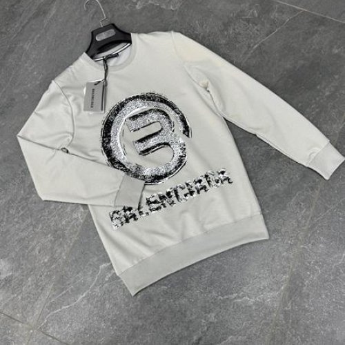 Свитер F.T.H (S-2XL) F719 apricot (деми) F.T.H F719 apricot