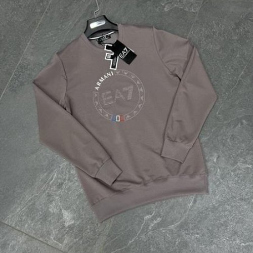 Свитер F.T.H (S-2XL) F730 nude (деми) F.T.H F730 nude