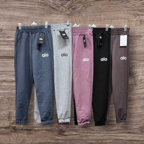 Штаны спорт Sevim (28-36) SV1328 l.grey (деми) Sevim SV1328 l.grey