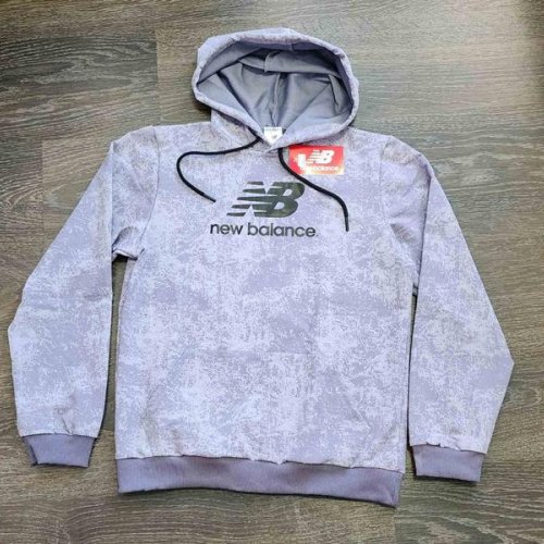 Худи Sevim (11-16) SV1342 beige (деми) Sevim SV1342 beige