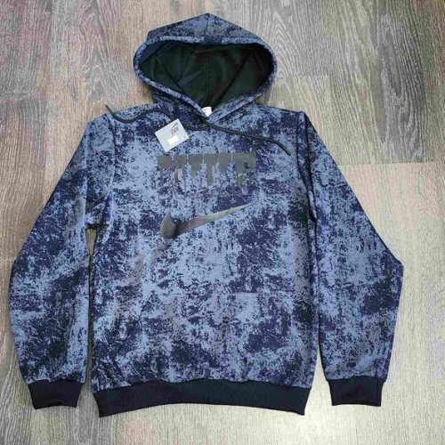 Худи Sevim (7-12) SV1343 navy (деми) Sevim SV1343 navy