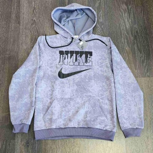 Худи Sevim (7-12) SV1344 grey (деми) Sevim SV1344 grey