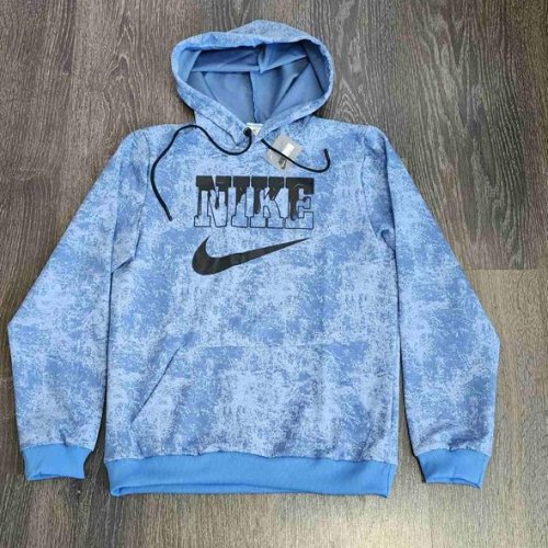 Худи Sevim (7-12) SV1346 l.blue (деми) Sevim SV1346 l.blue