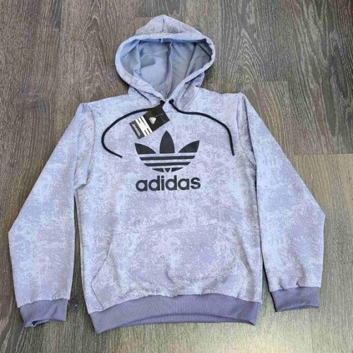 Худи Sevim (7-12) SV1347 grey (деми) Sevim SV1347 grey