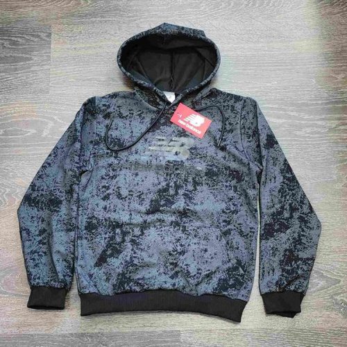 Худи Sevim (7-12) SV1349 grey (деми) Sevim SV1349 grey