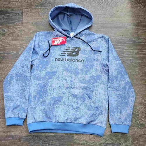 Худи Sevim (7-12) SV1350 l.blue (деми) Sevim SV1350 l.blue