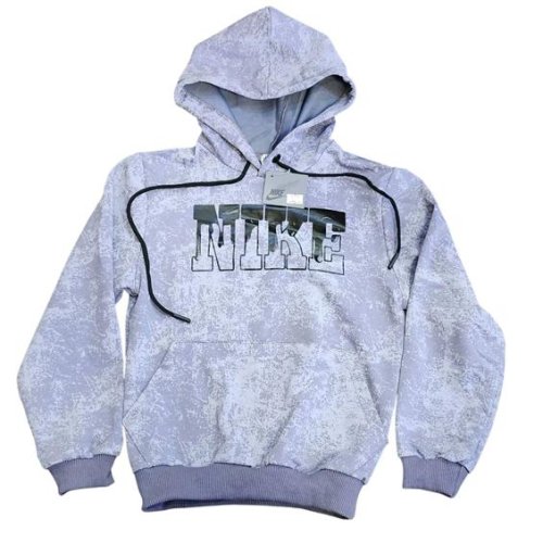 Худи Sevim (3-7) SV1364 grey (деми) Sevim SV1364 grey