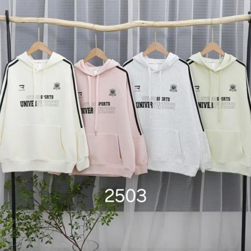 Худи Фунтик (11-14) 2503 beige (деми) Фунтик 2503 beige