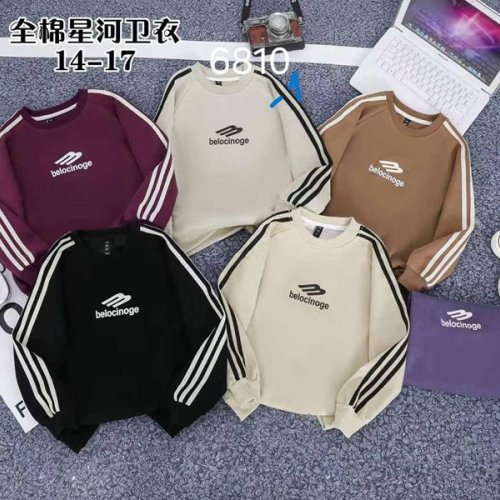 Свитер Фунтик (5-8) 6810-1 l.grey (деми) Фунтик 6810-1 l.grey