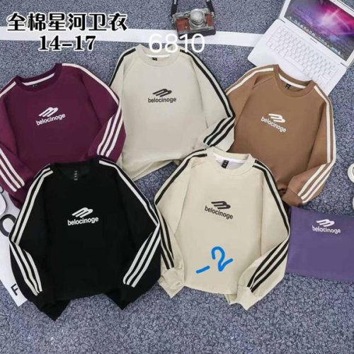 Свитер Фунтик (5-8) 6810-2 l.beige (деми) Фунтик 6810-2 l.beige