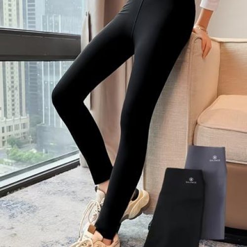 Лосины Фунтик (4-8) M36-1 grey (деми) Фунтик M36-1 grey