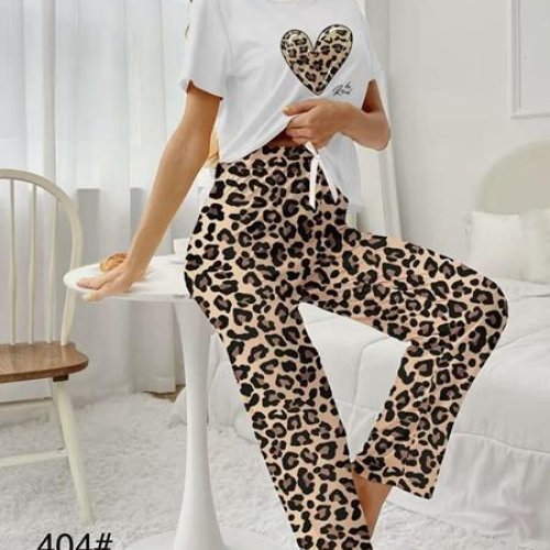 Костюм Brilliant (S-2XL) 404 beige (лето) Brilliant 404 beige