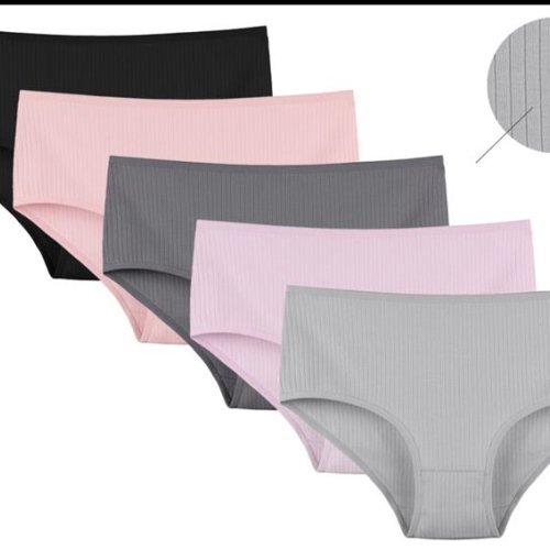 Трусы Disneyopt (XL) DS458-2523P mix (XL) (лето) Disneyopt DS458-2523P mix (XL)