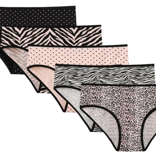 Трусы Disneyopt (XL) DS484-318145 mix  (XL) (лето) Disneyopt DS484-318145 mix  (XL)