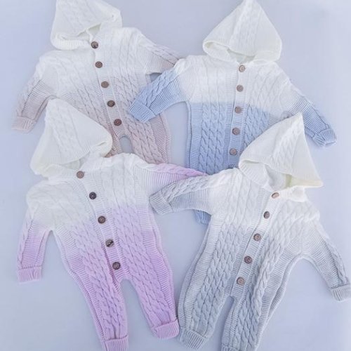 Комбинезон Meloria (0.6-1) 1702 beige (деми) Meloria 1702 beige