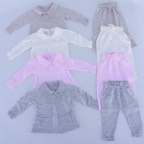 Комплект Meloria (0.6-1) 7822 beige (деми) Meloria 7822 beige