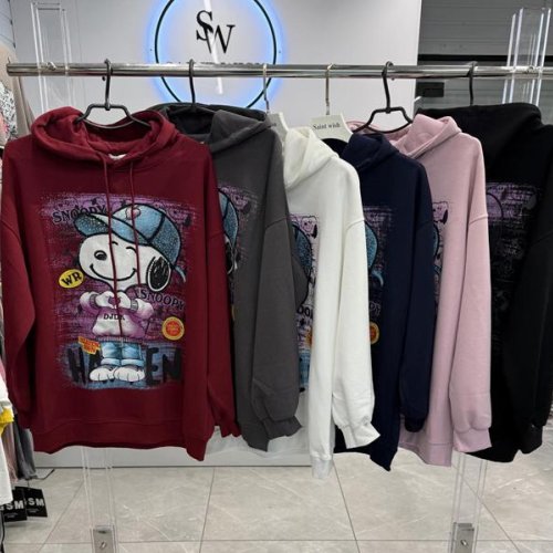 Батник DGMD (one size) 82336 mix (деми) DGMD 82336 mix