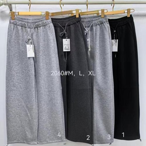 Джинсы Maxim Jeans (M-XL) 2060-2 d.grey (деми) Maxim Jeans 2060-2 d.grey