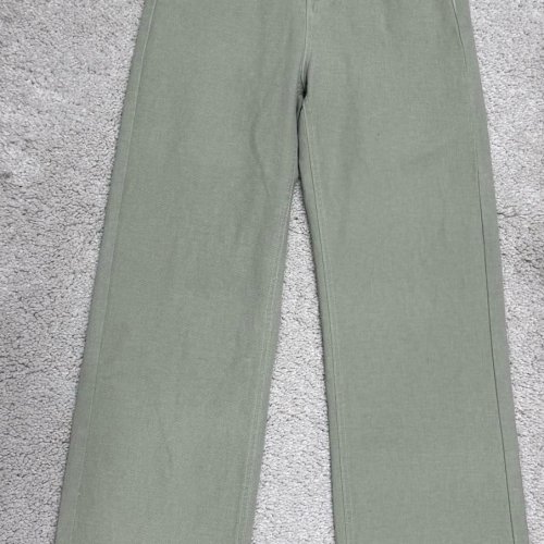 Джинсы DIVO (26-31) 73058-3 mint (деми) DIVO 73058-3 mint