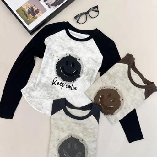 Свитер DIVO (one size) 18101 d.grey (деми) DIVO 18101 d.grey