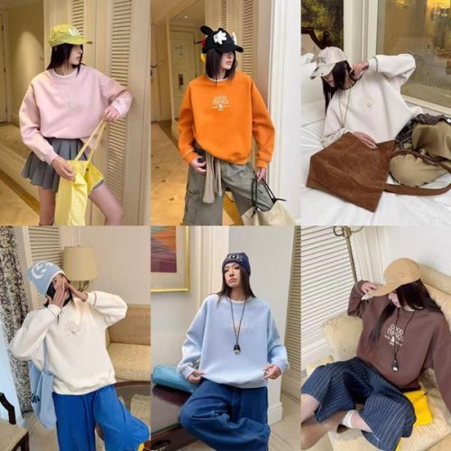 Свитер DIVO (one size) 19528 l.blue (деми) DIVO 19528 l.blue