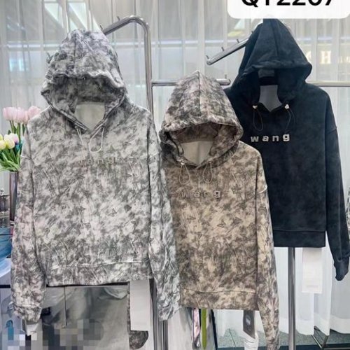 Батник DIVO (one size) 2207 grey (деми) DIVO 2207 grey