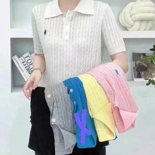 Американка DIVO (one size) 2436 black (деми) DIVO 2436 black