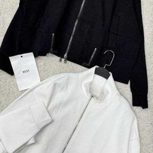 Кофта DIVO (one size) 266006 white (деми) DIVO 266006 white