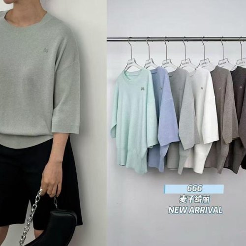 Американка DIVO (one size) 666 grey (деми) DIVO 666 grey