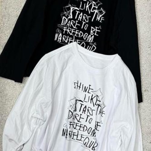 Свитер DIVO (one size) 9380 white (деми) DIVO 9380 white