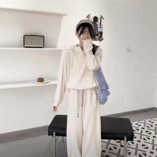 Костюм спорт DIVO (L-XL) DV20 l.beige (деми) DIVO DV20 l.beige