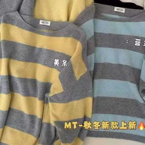 Свитер DIVO (one size) DV219 l.blue (деми) DIVO DV219 l.blue