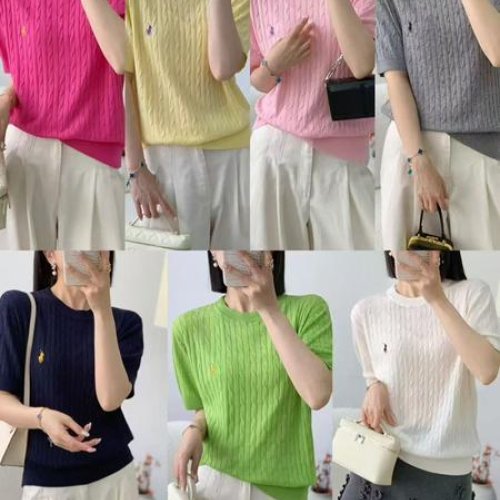 Американка DIVO (one size) DV231 white (деми) DIVO DV231 white