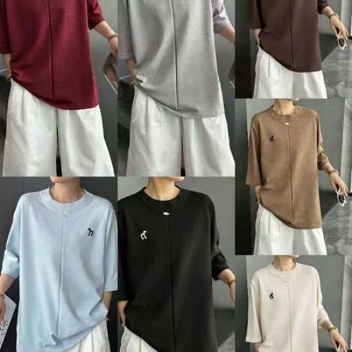 Американка DIVO (one size) DV246 l.beige (деми) DIVO DV246 l.beige