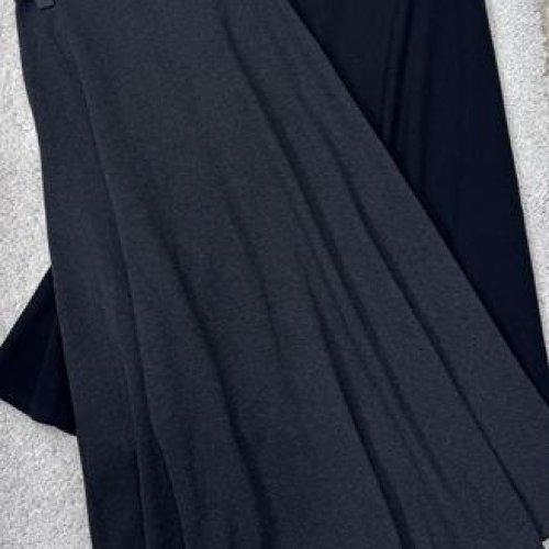 Юбка DIVO (one size) DV261 black (деми) DIVO DV261 black