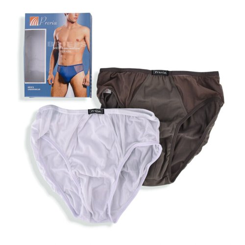 Трусы Textile (L-3XL) 9626 mix L-3XL (деми) Textile 9626 mix L-3XL