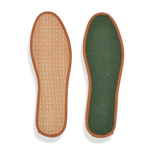 Стельки Textile (47) 9005-1 beige (47р) (деми) Textile 9005-1 beige (47р)