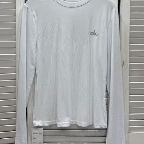 Свитер DIVO (one size) 0062 white (деми) DIVO 0062 white